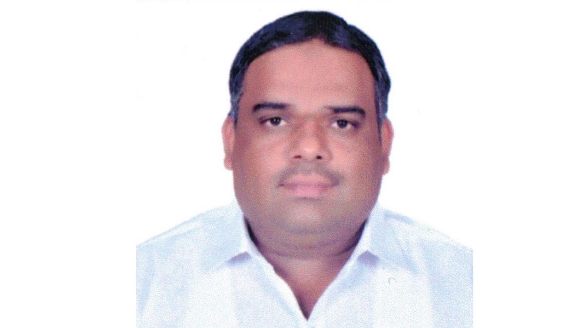 Congress' Pathan wins Shiggaon Assembly bypoll in Karnataka, defeats ex-CM Bommai's son