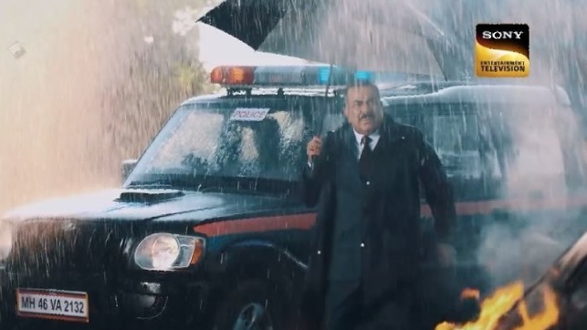 'CID' makes a comeback after 6 years; 1st look sends fans down memory lane