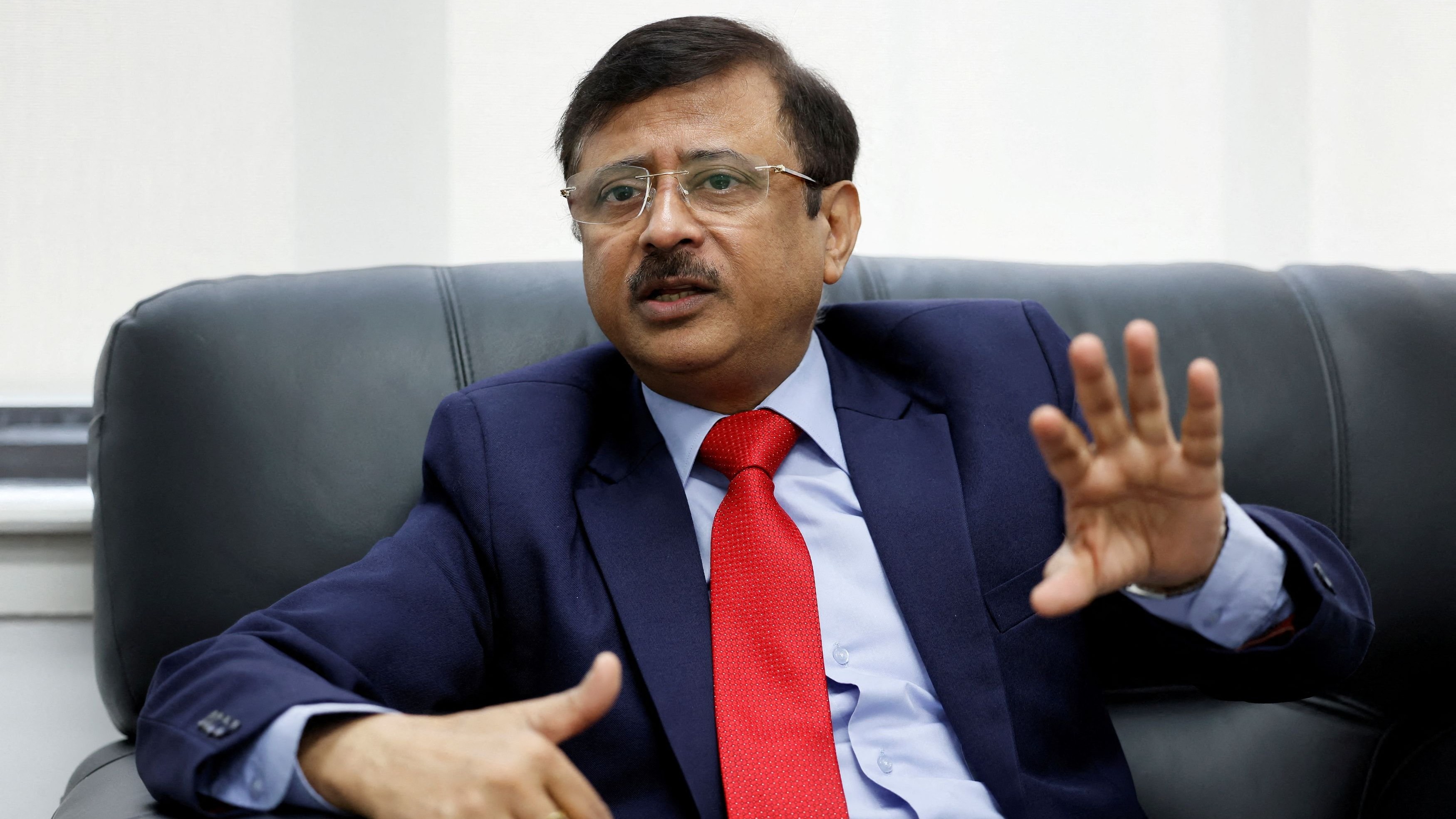 Only 5 extradition requests for terrorists resolved by Canada, rest in limbo: Indian envoy