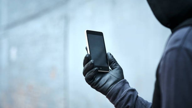 UP: Man blackmails friend using latter's wedding night video, booked