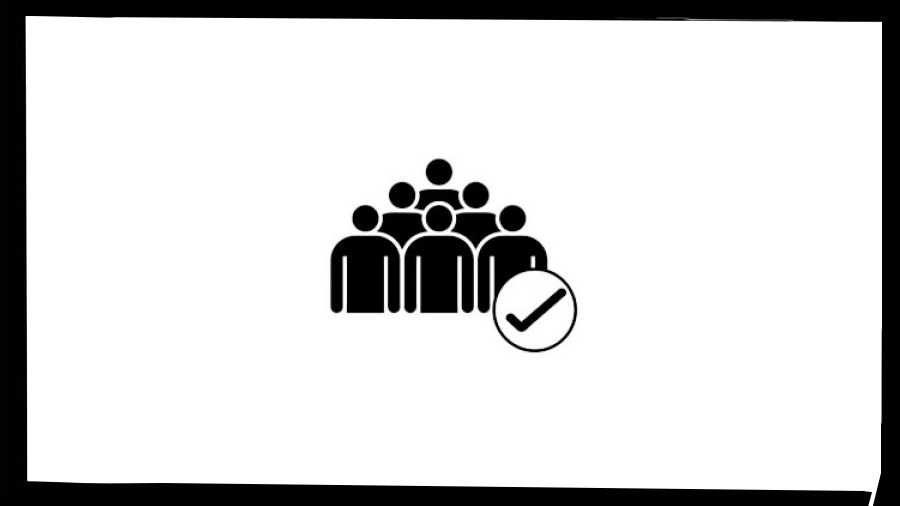 Contentious caste census tests dithering Congress