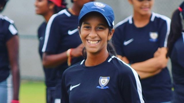 Jemimah Rodrigues retires hurt in WBBL, raises concerns about participation in ODIs against Australia