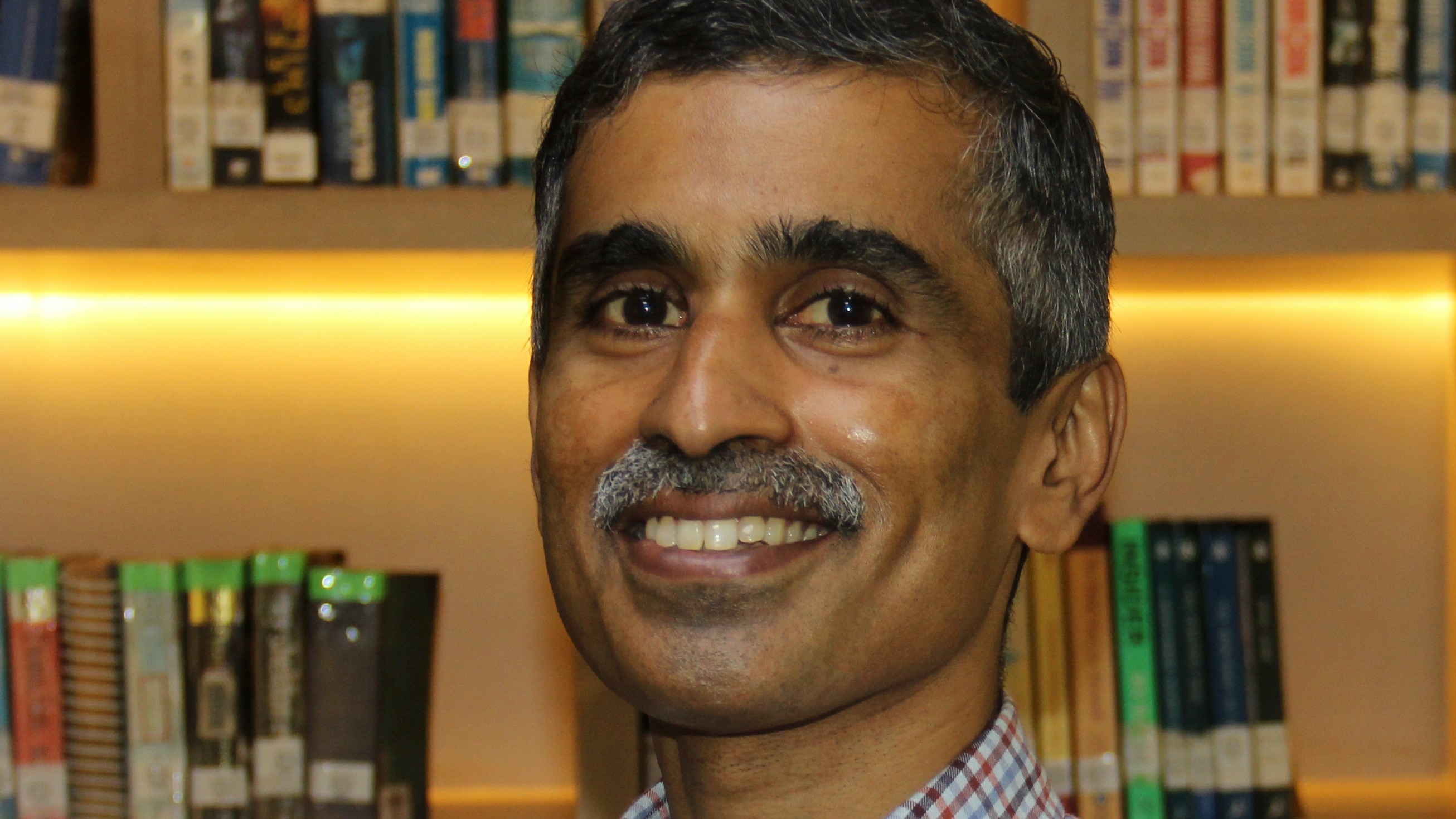 Path to normalisation of India-China ties not easy