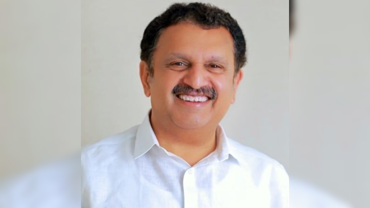 Row over PDCC letter recommending Muraleedharan as Congress candidate for Palakkad by-poll