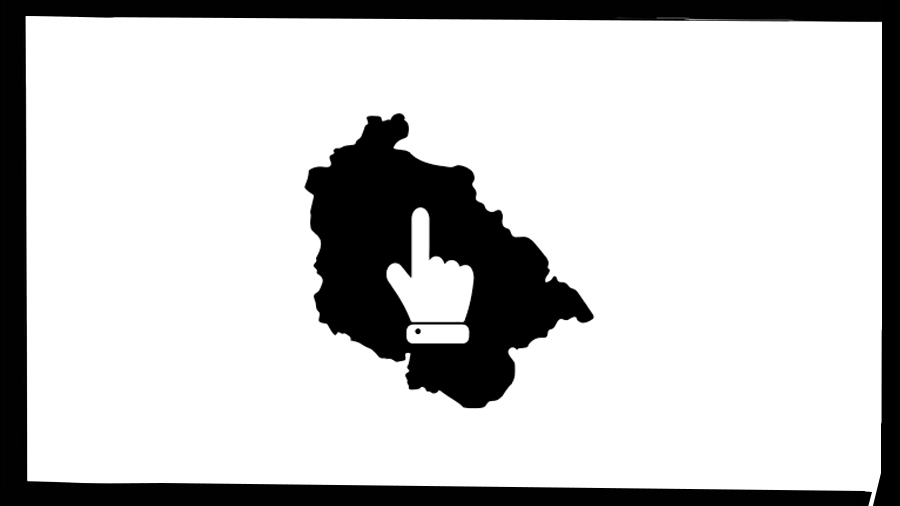 Time for a reset in J&K