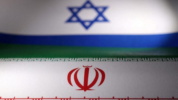 Oil's war premium will fade after Israel's Iran strike