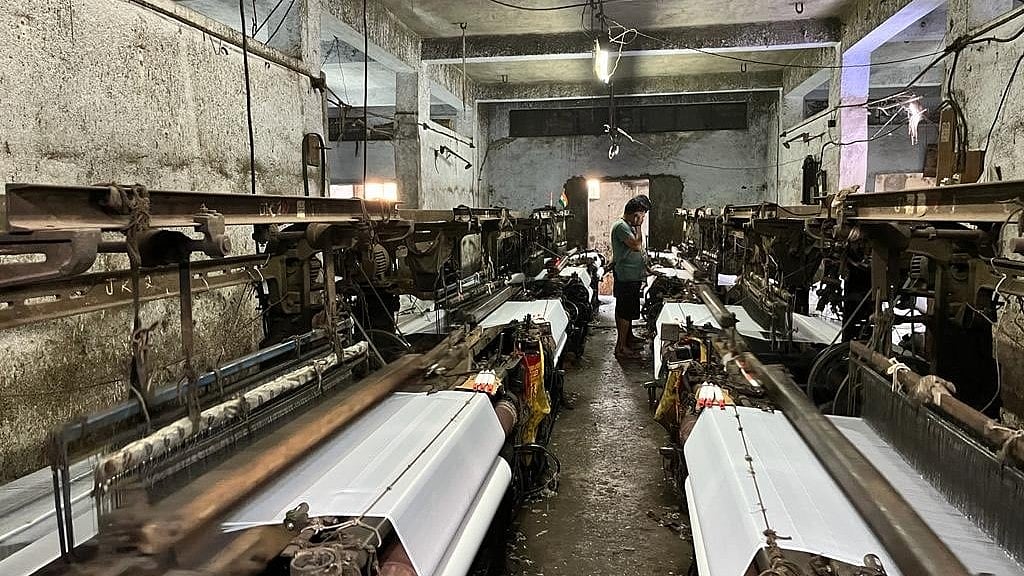 MSMEs Seek Tax Relief & Simplified Compliance in Union Budget 2026