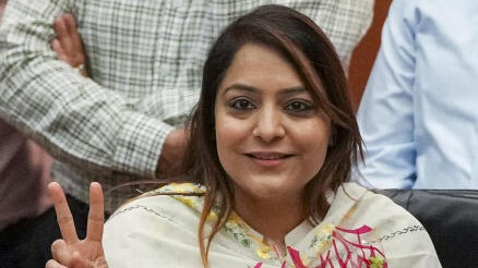 Mayoral polls to be held during MCD House meeting next month: Shelly Oberoi