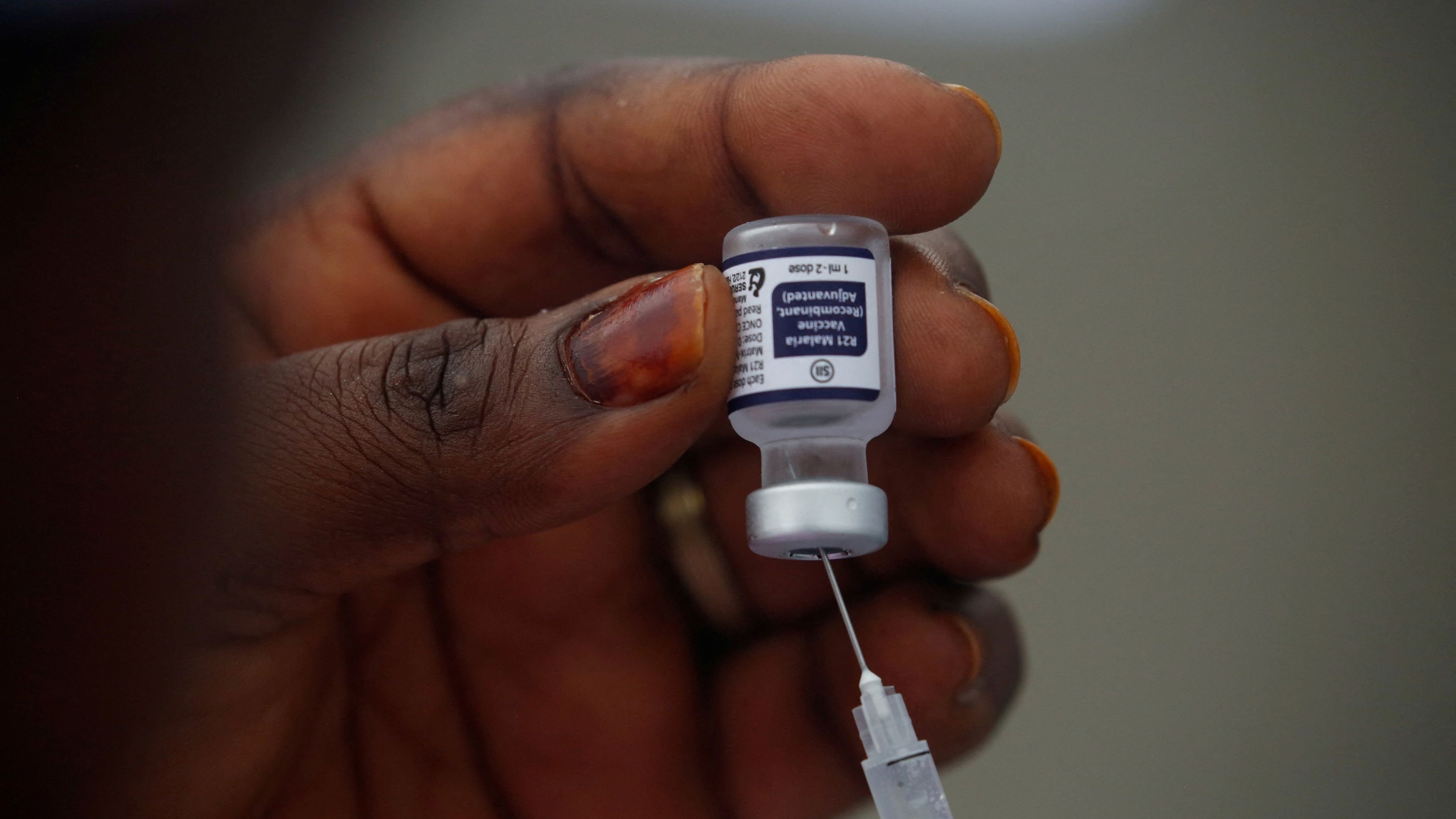 Climate change could affect region-wise trends in malaria, study in Kenya suggests