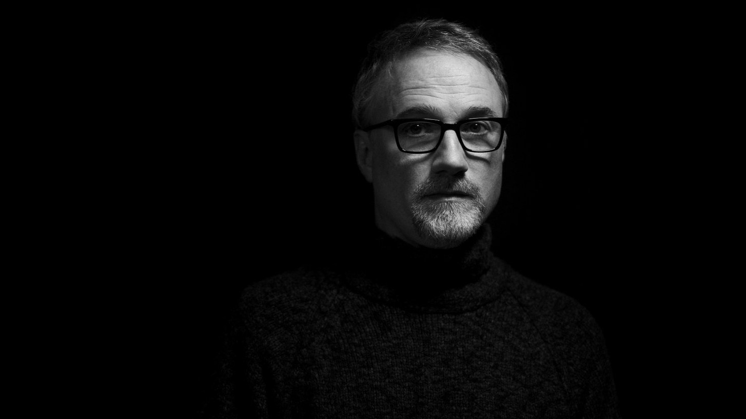 English-language 'Squid Game' series by David Fincher in the works: Report
