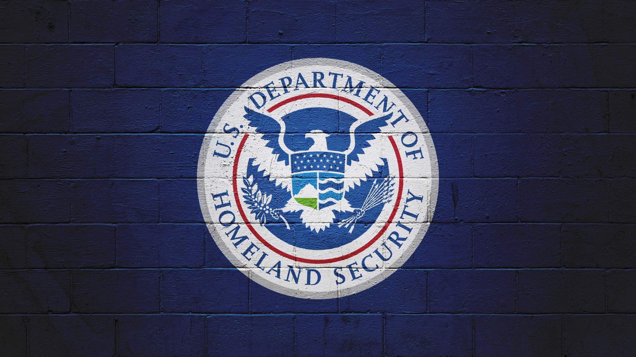 About 1,100 Indian nationals repatriated from United States in one year: DHS official