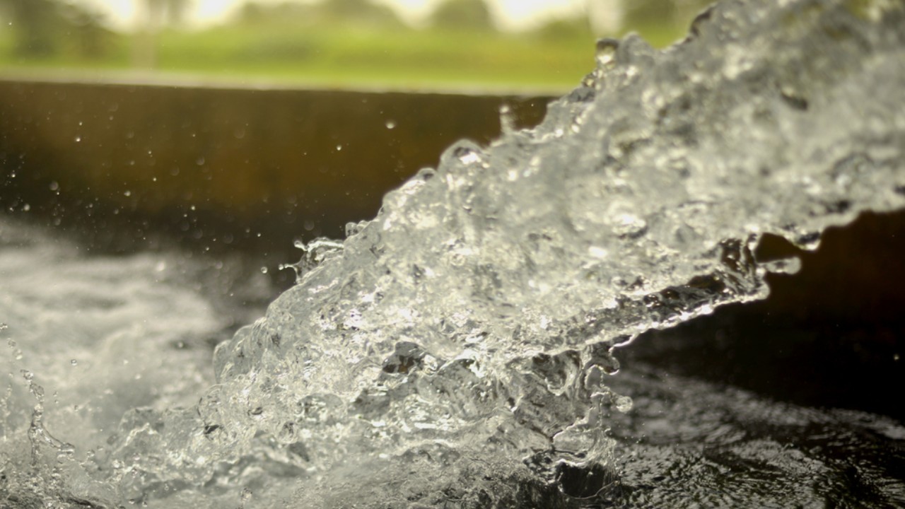 Illegal groundwater extraction in Prayagraj: NGT tells DM to take action within 60 days