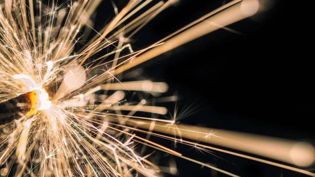 18-year-old suffers eye injury after being hit by stray cracker in Bengaluru 