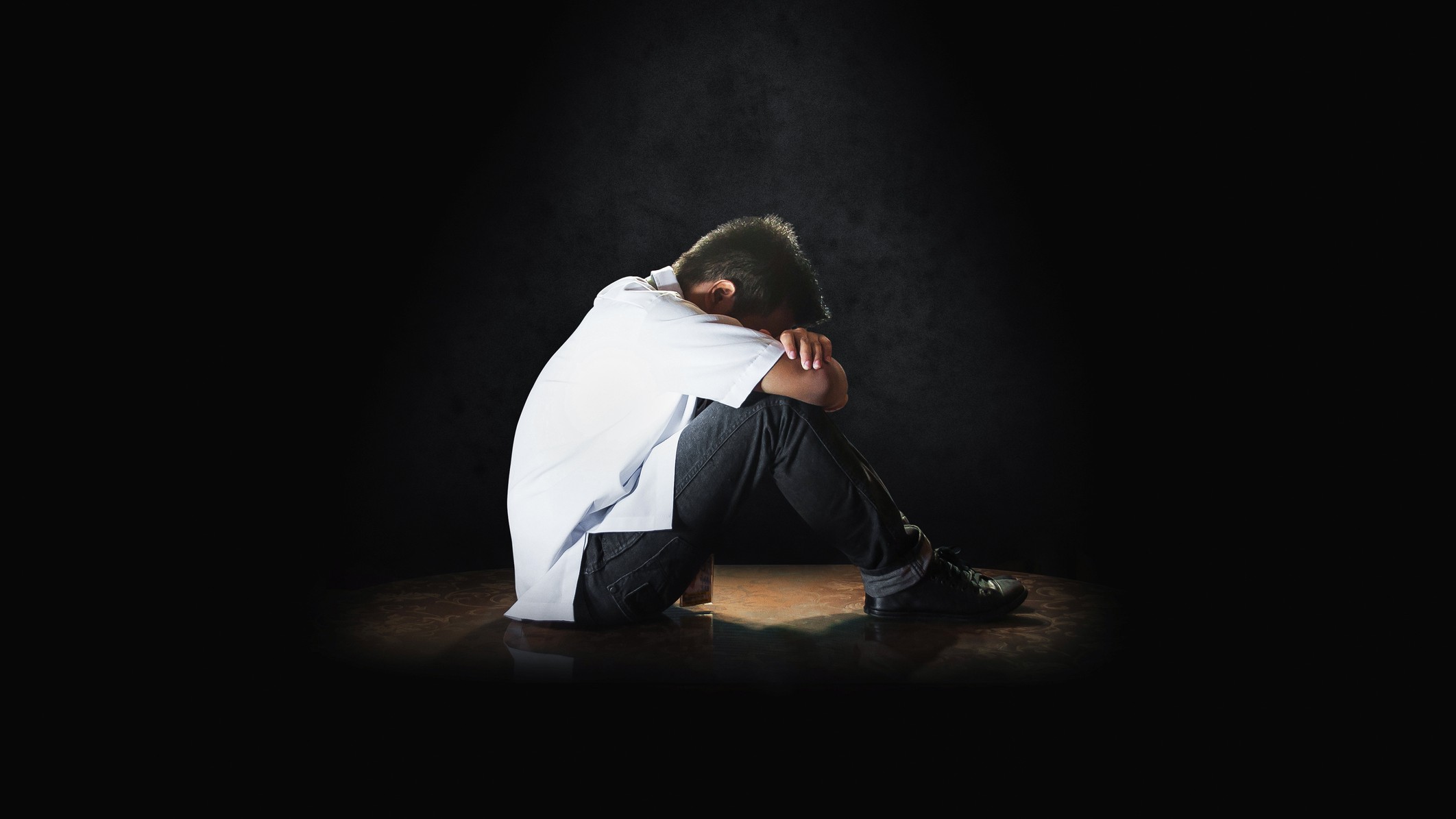 Student suicides must be an electoral issue in Maharashtra