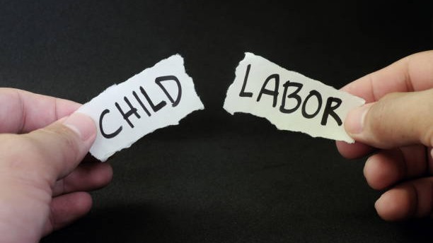 6 children engaged as 'bonded labourers' rescued in Odisha