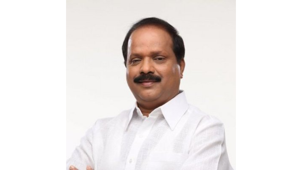 I get Rs 20 crore in funds despite not being an MLA: Sena leader Sarvankar