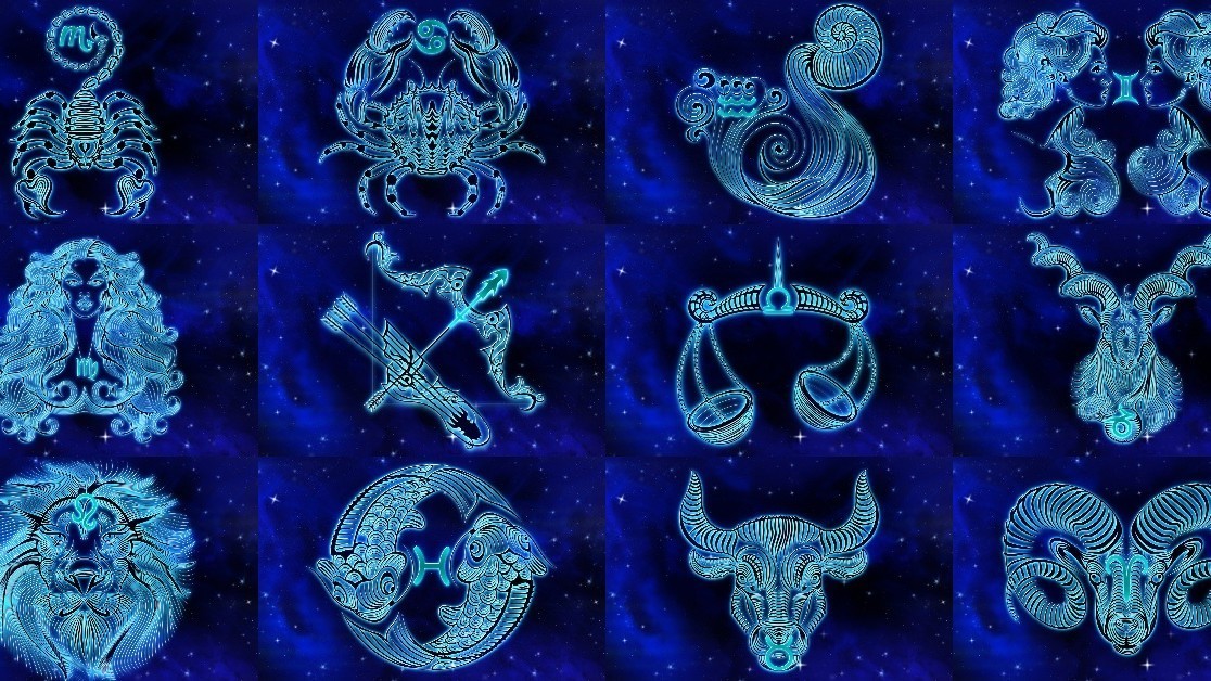 Today's Horoscope – November 12, 2024: Check horoscope for all sun signs