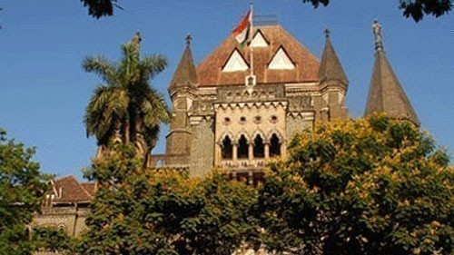 Bombay High Court permits 11-year-old sexual assault survivor to terminate 30-week pregnancy