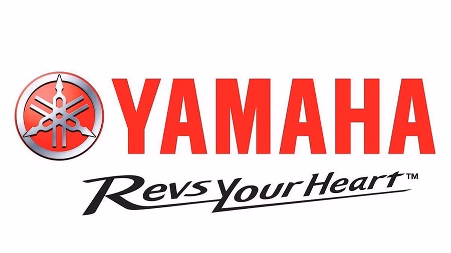 India Yamaha Motor names Itaru Otani as new Chairman