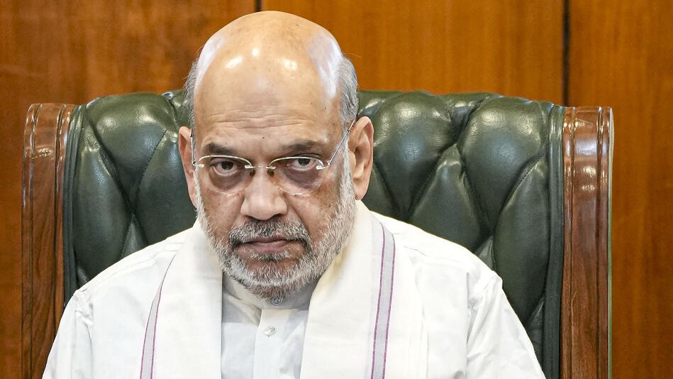 Singapore Snafu | Unwanted disclosures in public