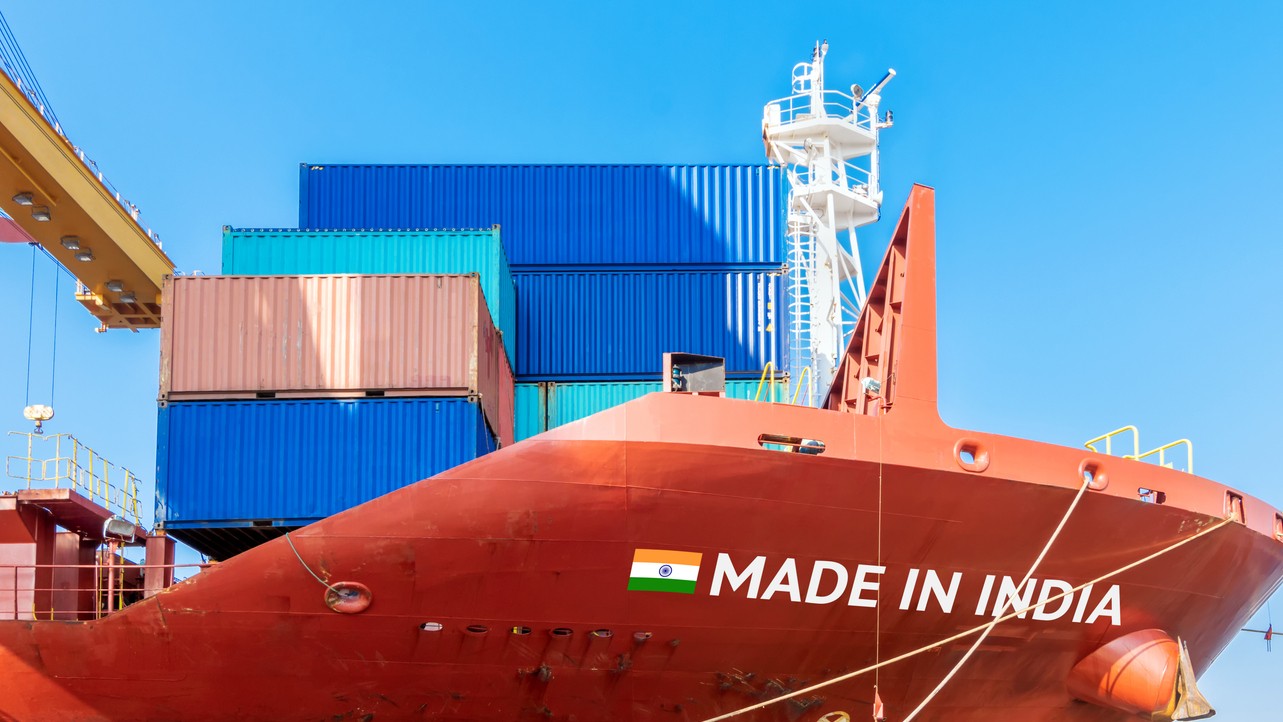 India can say no on trade. Here’s how to get to yes