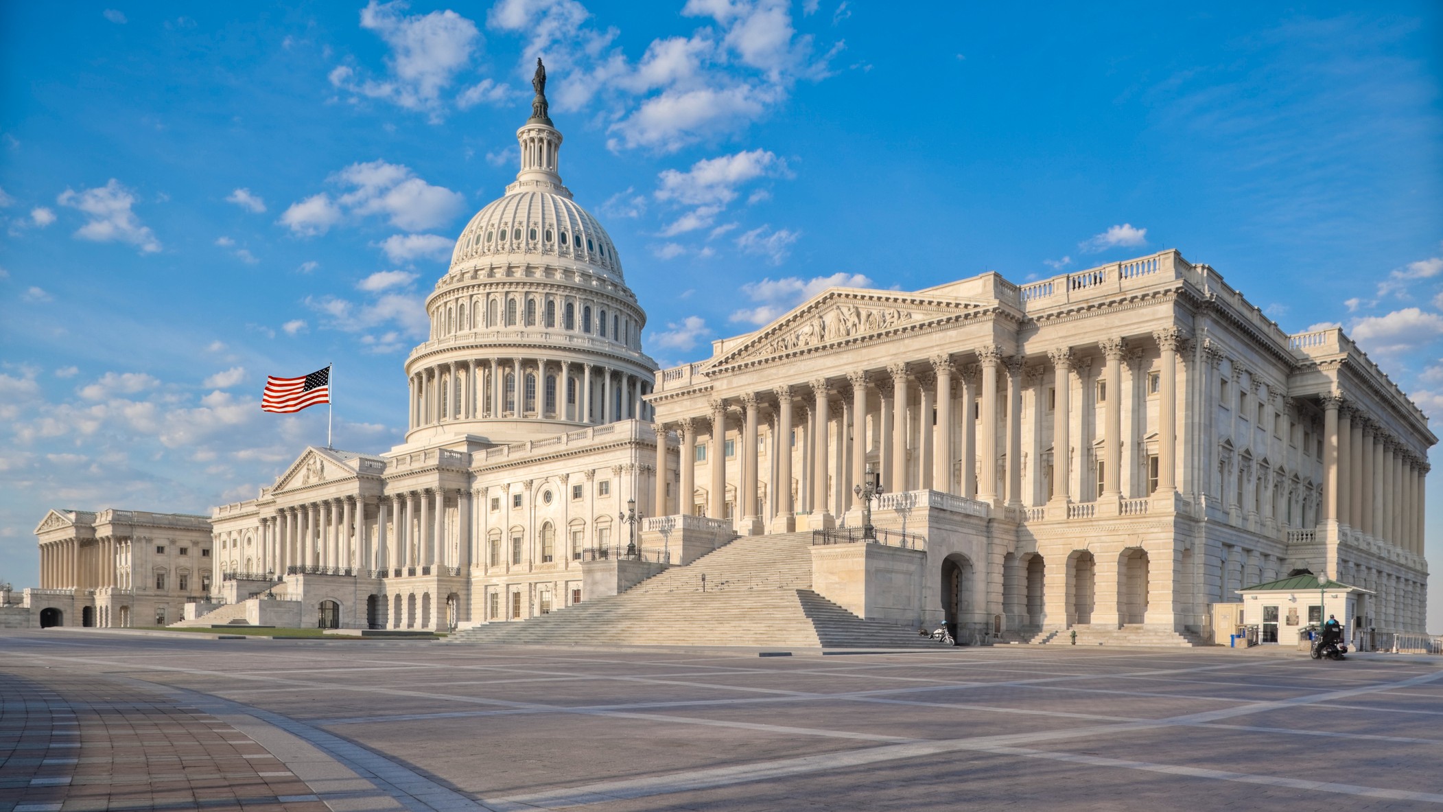 Explained | Key races to watch as Republicans defend narrow House majority
