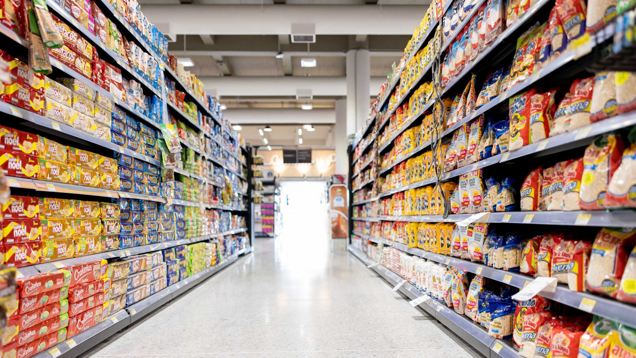 Whose truth, whose interpretation, who suffers? Is there a consumption slowdown in India?