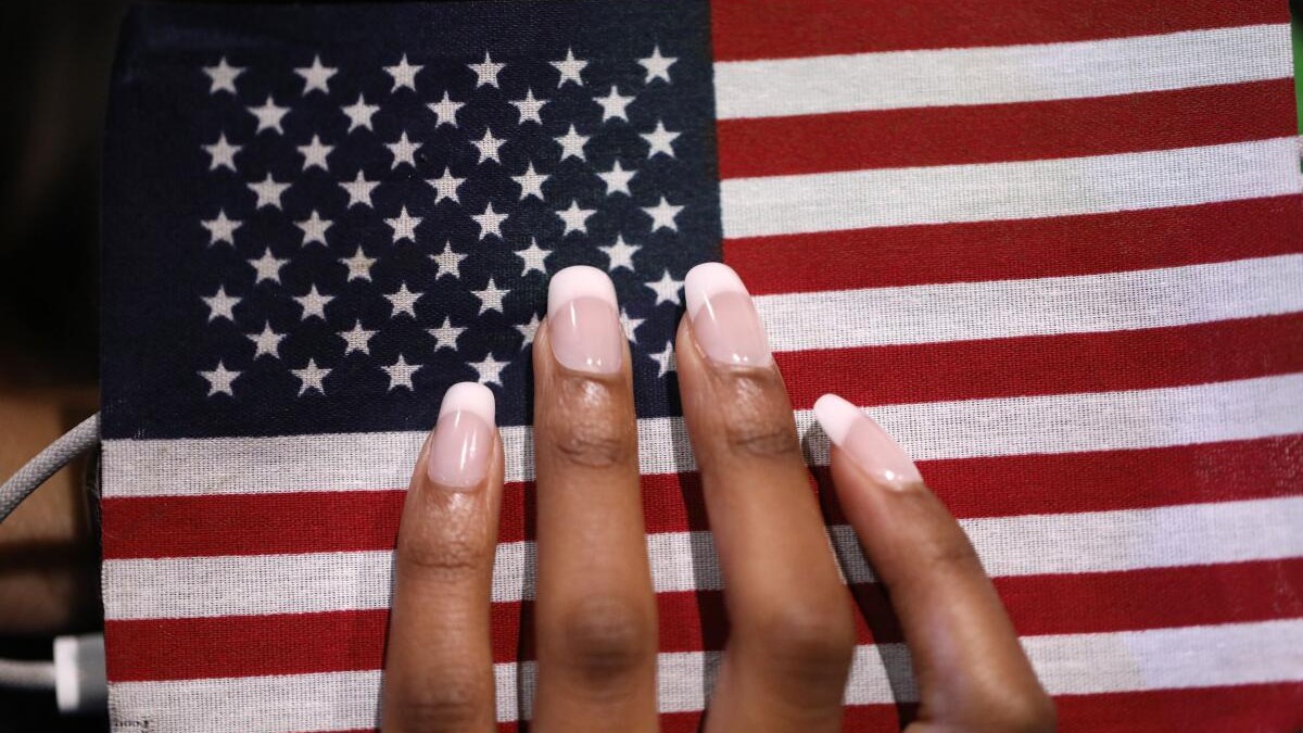 Post-election lawsuits are bad for democracy