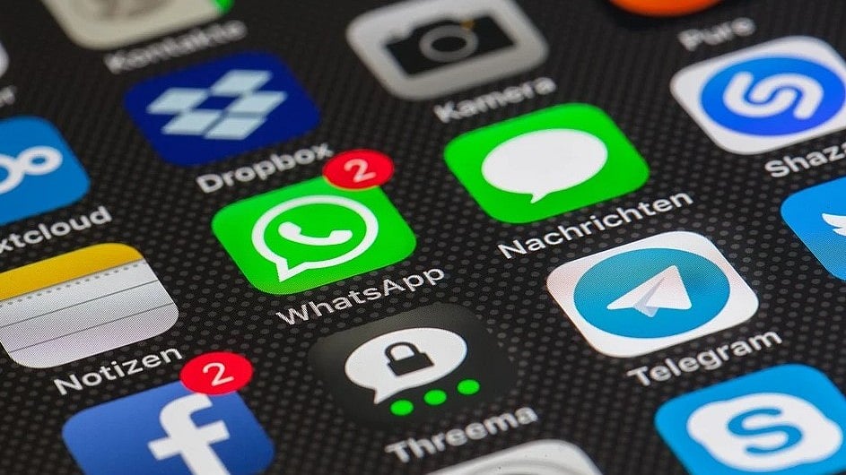 WhatsApp to Introduce Multi-Chat AI Summaries for Unread Messages