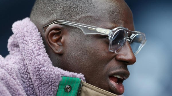 Benjamin Mendy wins most of unpaid wages case against former club Manchester City