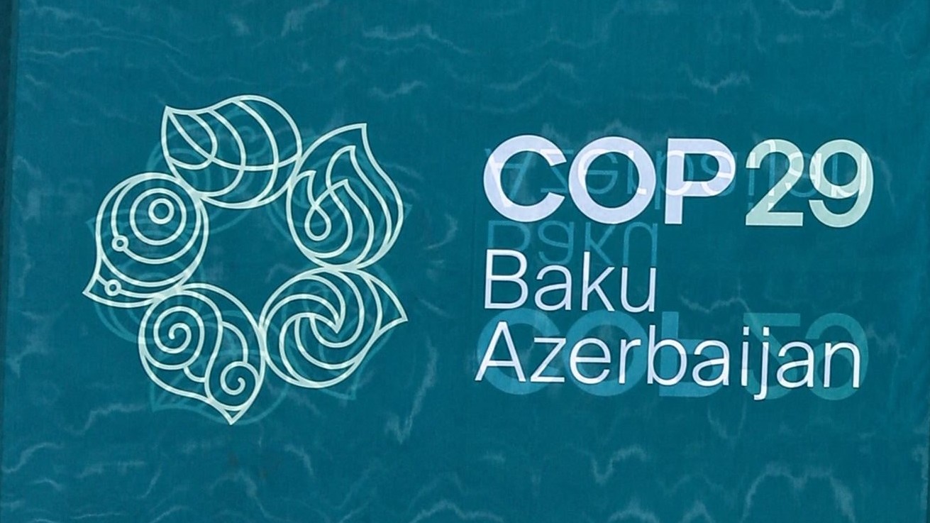 Low on expectations, COP29 summit in Azerbaijan has potential to spring a surprise