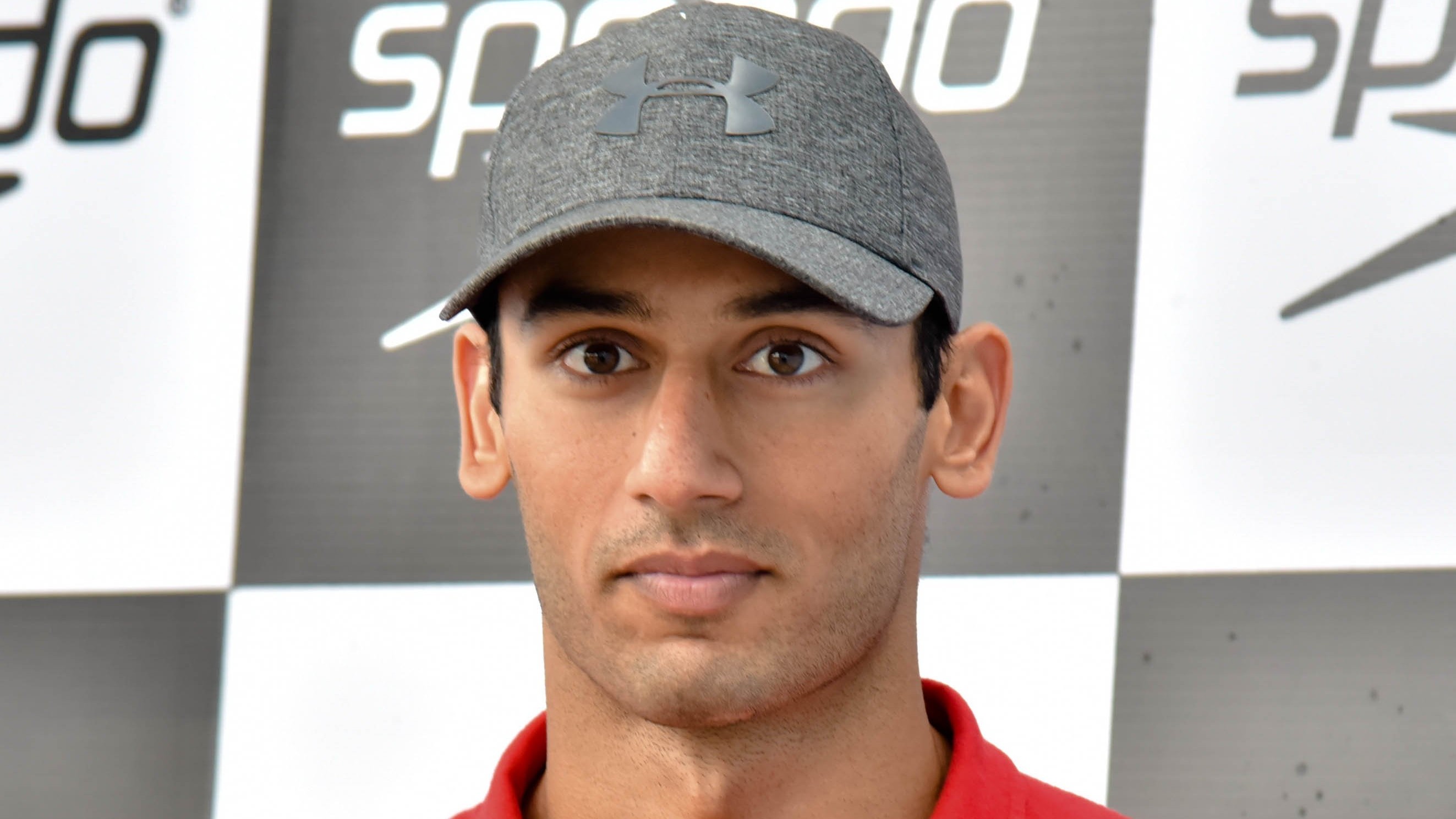 SFI to probe sexual harassment charges against Virdhawal Khade