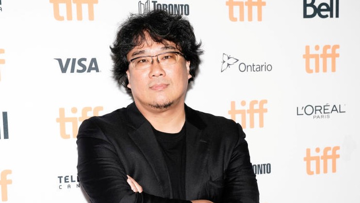 Bong Joon-ho's 'Mickey 17' delayed further, to now release in April