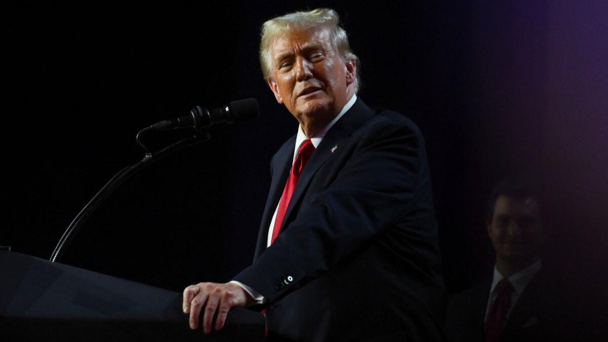US Election Results | Decoding Trump’s victory and America’s democratic credentials
