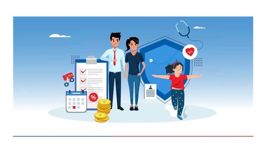 Secure Your Child's Future: This Children's Day, Invest in Dreams with HDFC Life Click 2 Achieve