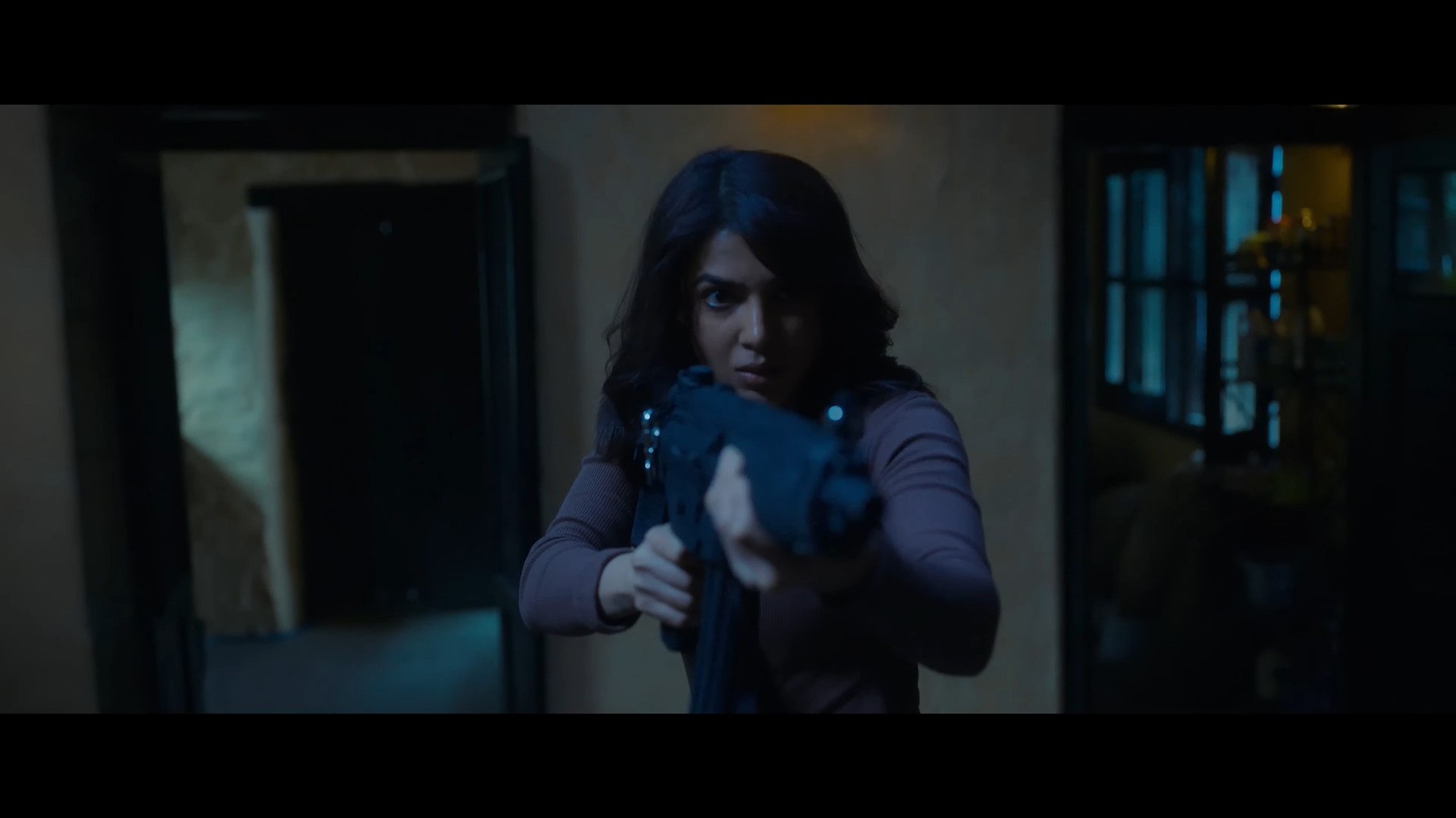 'Citadel: Honey Bunny' series review: More fun and fractures in this desi Citadel