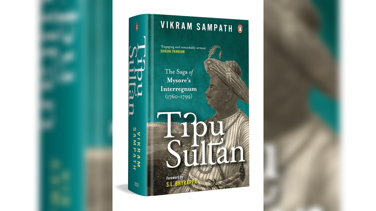 Read of the Week (Nov 10 to Nov 16)