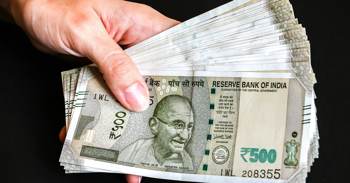 CAG Audit Maharashtra: Excise Lapses Cost State Over ₹170 Crore