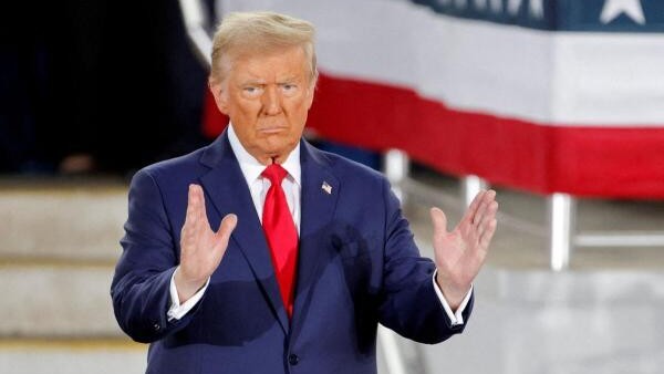 Europe’s struggle with MAGA is unlikely to end well