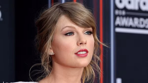 Taylor Swift, Tyla triumph at MTV Europe Music Awards