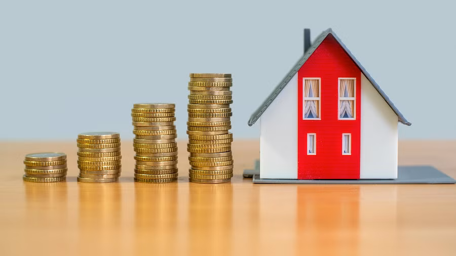 Indian real estate attracts Rs 75,500 cr investment from AIFs; highest among all sectors: Anarock