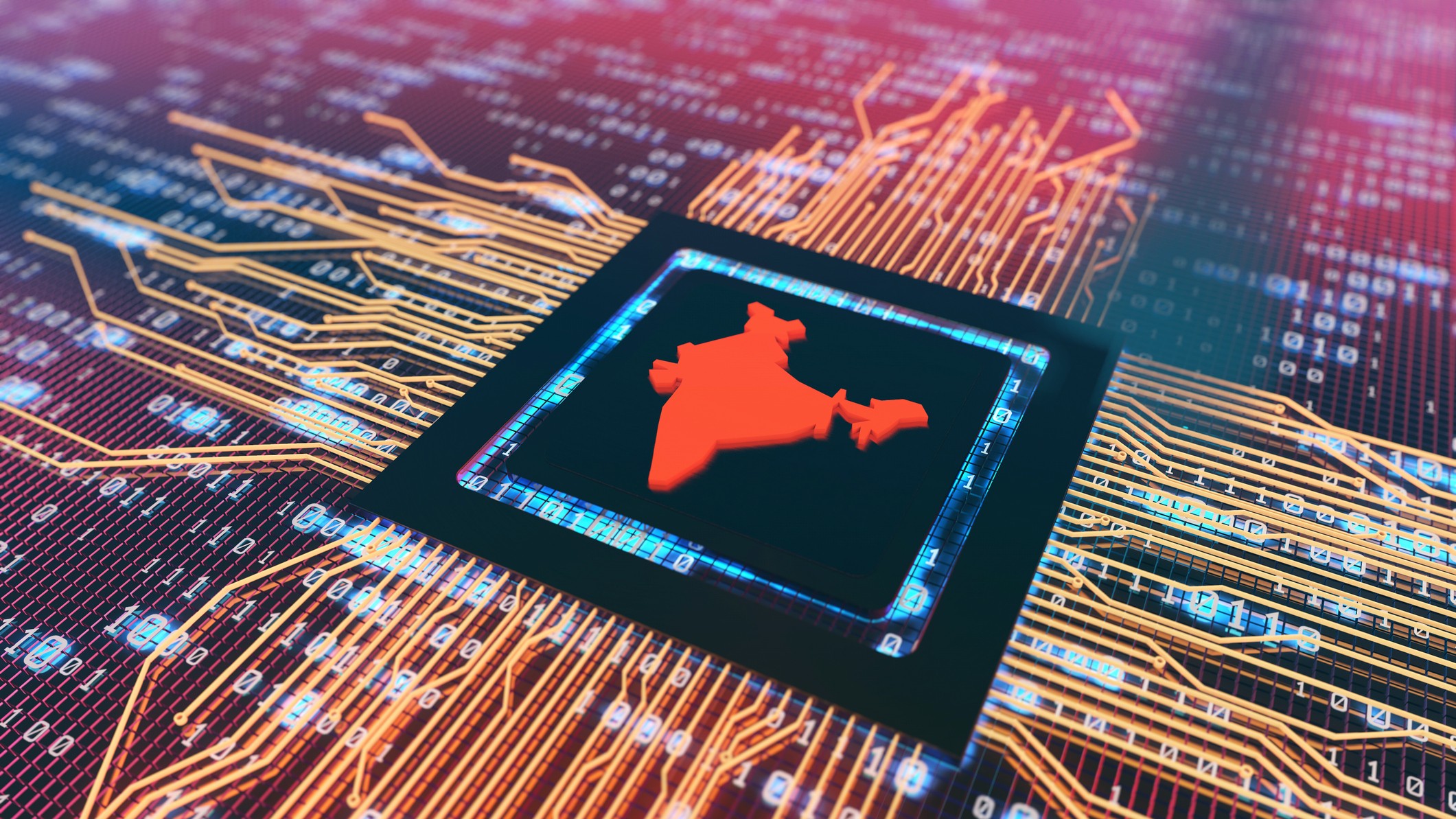 Can India power its way to be an AI superpower?