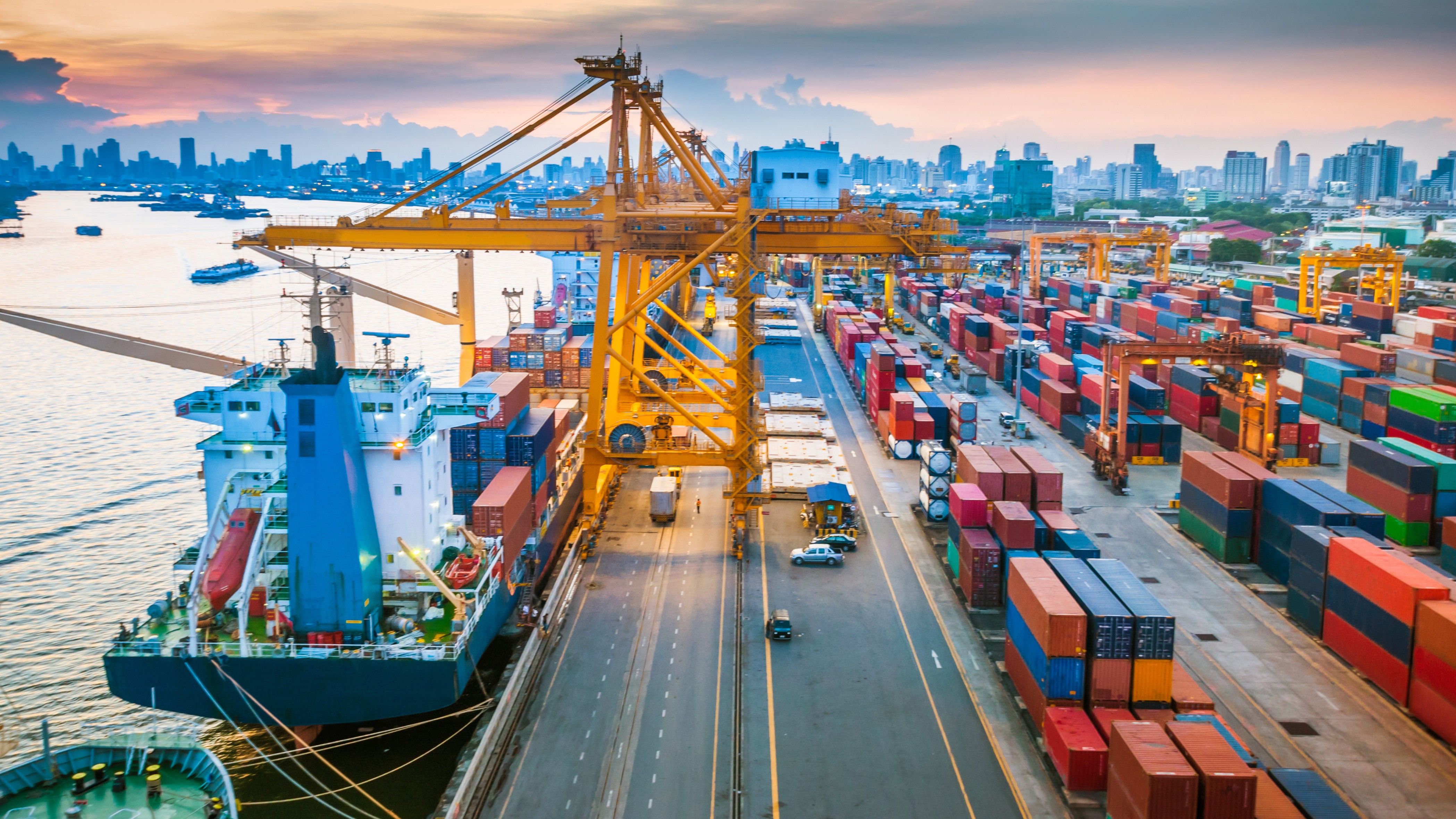 India's October merchandise trade deficit at $27.14 billion