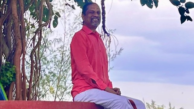 Zoho CEO Sridhar Vembu to be chief guest at 70th ABVP National Conference 