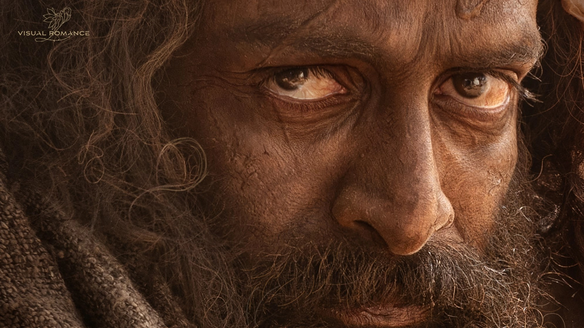 Malayalam film 'The Goat Life' secures two nominations at Hollywood Music in Media Awards