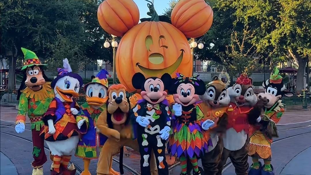 Children's Day 2024: Animated Characters who made a significant impact