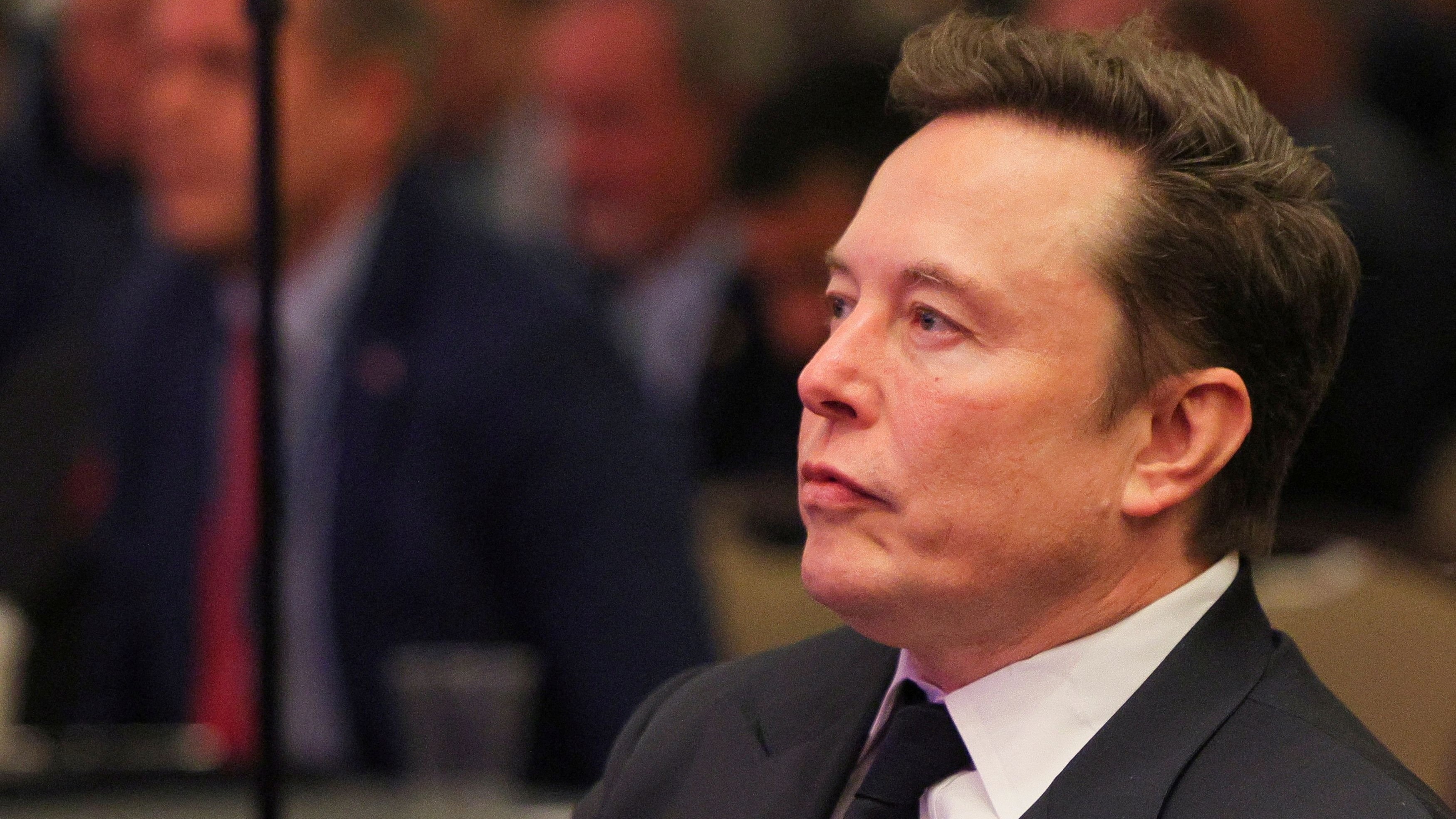 How Elon Musk’s DOGE can actually do some good