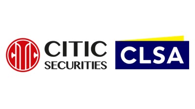 Spotlight back on India for CLSA brokerage