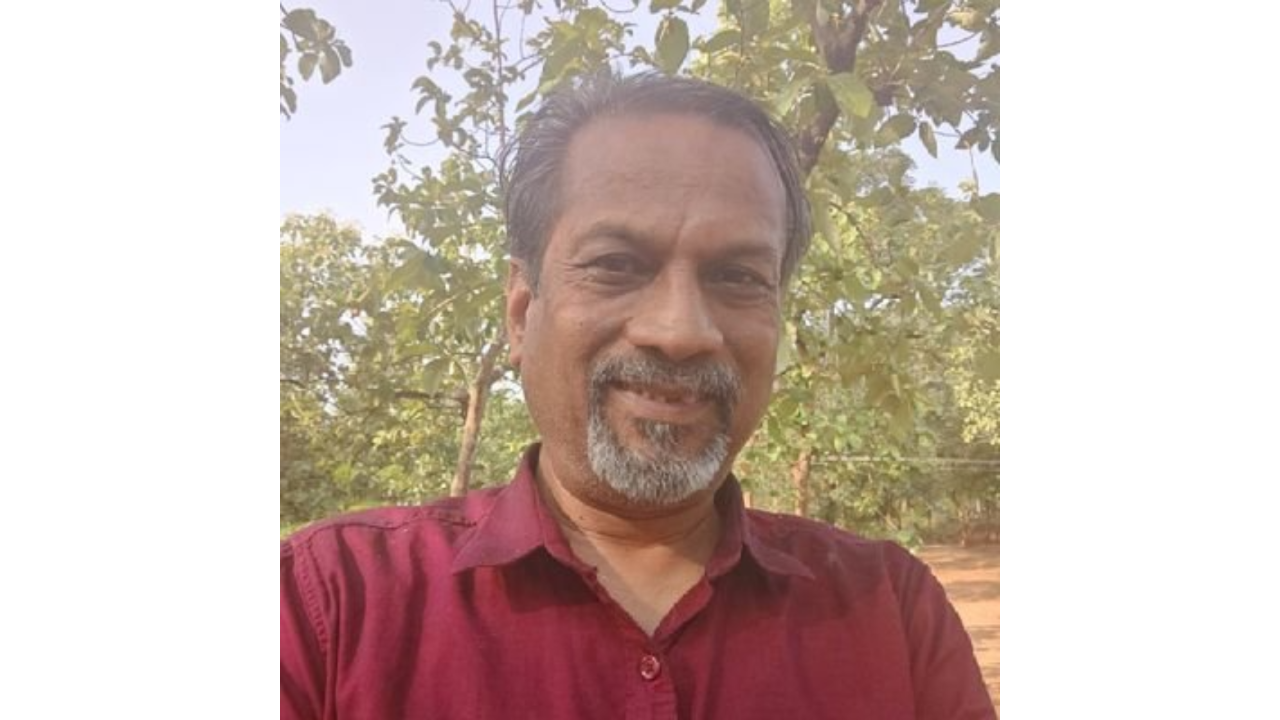 Zoho CEO joins Kannada debate, says it is 'disrespectful' if long-staying Bengaluru residents don't learn local language