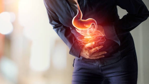 'Chart Your Fart': Australian researchers develop unique flatulence tracking app to study gut health